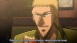 Kaiji - 10 [Raw].avisnapshot11.01[2017.11.2603.56.48].jpg