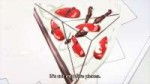  .jpg