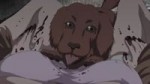  .webm