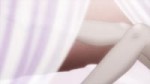  .webm