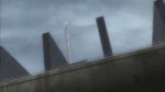 [HorribleSubs] Shoujo Shuumatsu Ryokou - 08 [720p].mkvsnaps[...].png