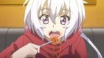 [Commie] Senki Zesshou Symphogear G - 09 [BD 720p AAC] [C9E[...].jpg