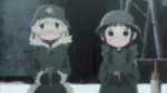 [HorribleSubs] Shoujo Shuumatsu Ryokou - 08 [720p].mkvsnaps[...].png