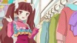 [HorribleSubs] URAHARA - 04 [720p].mkvsnapshot05.48[2017.10[...].png