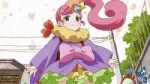 [HorribleSubs] URAHARA - 07 [720p].mkvsnapshot00.19[2017.11[...].png