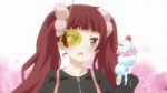 [HorribleSubs] URAHARA - 06 [720p].mkvsnapshot15.55[2017.11[...].png