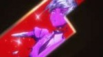 [HorribleSubs] Houseki no Kuni - 08 [1080p].mkv201711260254[...].jpg