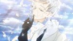 [HorribleSubs] Houseki no Kuni - 08 [1080p].mkv201711260253[...].jpg