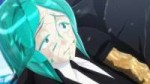 [HorribleSubs] Houseki no Kuni - 08 [1080p].mkv201711260254[...].jpg