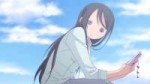 Amanchu! - 0502.png