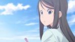 Amanchu!  - 0559.png