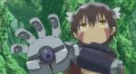 ep13.jpg
