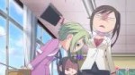 Amanchu! - 1645.png