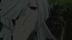 [HorribleSubs] Mahoutsukai no Yome - 08 [720p].mkvsnapshot0[...].png