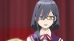 [HorribleSubs] Animegataris - 03 [720p].mkvsnapshot20.20[20[...].png
