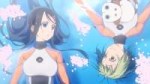 Amanchu! 1840.png