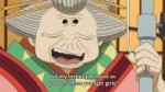 Gintama - 257 (BD 1920x1080 x264 FLAC) [8EDCA229] (1).mkv ([...].jpg