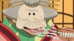 Gintama - 257 (BD 1920x1080 x264 FLAC) [8EDCA229] (1).mkv ([...].jpg