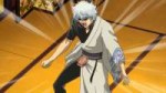 Gintama - 257 (BD 1920x1080 x264 FLAC) [8EDCA229] (1).mkv ([...].jpg