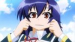 [Winter] Medaka Box - Abnormal 02 [BDrip 1280x720 x264 Vorb[...].jpg