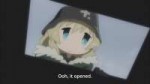  .png