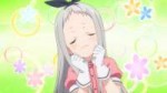 [HorribleSubs] Blend S - 08 [1080p].mkv20171126110915.574.jpg