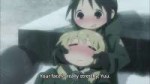  .png