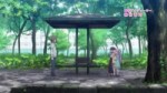  .webm