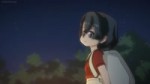 14926957505830.webm
