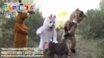 14979757132760.webm