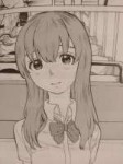 1511687542662.jpeg