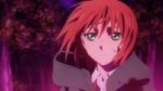 [Ohys-Raws] Mahou Tsukai no Yome - 08 (MX 1280x720 x264 AAC[...].jpg