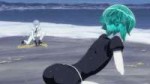 [HorribleSubs] Houseki no Kuni - 08 [1080p][(013259)2017-11[...].JPG