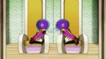 [HorribleSubs] Dragon Ball Super - 117 [720p] - 00002 - 00:[...].jpg