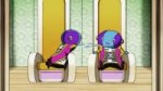 [HorribleSubs] Dragon Ball Super - 117 [720p] - 00001 - 00:[...].jpg