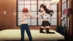 7e979425882497531f961e0c6f37bf2d640b0932hq.gif