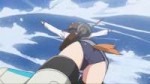 2 серия Штурмовые ведьмы  Strike Witches (2008) русские суб[...].png