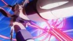 2 серия Штурмовые ведьмы  Strike Witches (2008) русские суб[...].png
