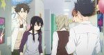 [35mm] Koe no Katachi - A Silent Voice [1080p] [B9471AD7].m[...].jpg