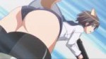 2 серия Штурмовые ведьмы  Strike Witches (2008) русские суб[...].png