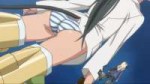 2 серия Штурмовые ведьмы  Strike Witches (2008) русские суб[...].png