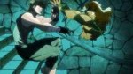 JoJosBizarreAdventure 13.mkvsnapshot12.33[2017.11.2612.49.1[...].jpg