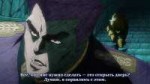 JoJosBizarreAdventure 13.mkvsnapshot13.57[2017.11.2612.51.3[...].jpg