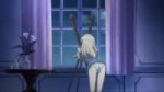 3 серия Штурмовые ведьмы  Strike Witches (2008) русские суб[...].png