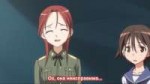 3 серия Штурмовые ведьмы  Strike Witches (2008) русские суб[...].png