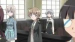 3 серия Штурмовые ведьмы  Strike Witches (2008) русские суб[...].png