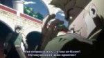JoJosBizarreAdventure 13.mkvsnapshot17.11[2017.11.2612.57.2[...].jpg