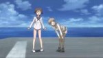 3 серия Штурмовые ведьмы  Strike Witches (2008) русские суб[...].png