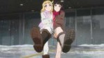 [HorribleSubs] Love Live! Sunshine!! S2 - 08 [720p].mkvsnap[...].png