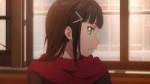 [HorribleSubs] Love Live! Sunshine!! S2 - 08 [720p].mkvsnap[...].png